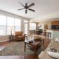 2638 Chandler Grove Ct, Buford, GA 30519 ID:15647377