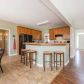 2638 Chandler Grove Ct, Buford, GA 30519 ID:15647379