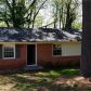 369 Oak Dr SE, Atlanta, GA 30354 ID:15725294