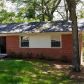 369 Oak Dr SE, Atlanta, GA 30354 ID:15725295