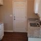 369 Oak Dr SE, Atlanta, GA 30354 ID:15725297