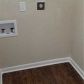 369 Oak Dr SE, Atlanta, GA 30354 ID:15725299