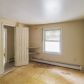 50 Wharton Dr, Cortlandt Manor, NY 10567 ID:15884767