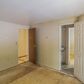 50 Wharton Dr, Cortlandt Manor, NY 10567 ID:15884768