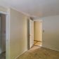 50 Wharton Dr, Cortlandt Manor, NY 10567 ID:15884770