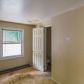 50 Wharton Dr, Cortlandt Manor, NY 10567 ID:15884771