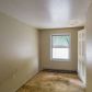 50 Wharton Dr, Cortlandt Manor, NY 10567 ID:15884772