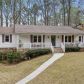 1762 Johnston Trl NW, Kennesaw, GA 30152 ID:15652496