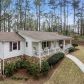 1762 Johnston Trl NW, Kennesaw, GA 30152 ID:15652497