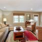 1762 Johnston Trl NW, Kennesaw, GA 30152 ID:15652501