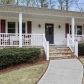 1762 Johnston Trl NW, Kennesaw, GA 30152 ID:15652498