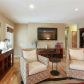 1762 Johnston Trl NW, Kennesaw, GA 30152 ID:15652502