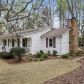 1762 Johnston Trl NW, Kennesaw, GA 30152 ID:15652499