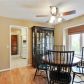 1762 Johnston Trl NW, Kennesaw, GA 30152 ID:15652503