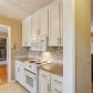 1762 Johnston Trl NW, Kennesaw, GA 30152 ID:15652504