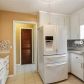 1762 Johnston Trl NW, Kennesaw, GA 30152 ID:15652505