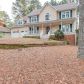 3398 Bridle Run Trl NW, Marietta, GA 30064 ID:15678381