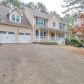 3398 Bridle Run Trl NW, Marietta, GA 30064 ID:15678382