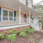 3398 Bridle Run Trl NW, Marietta, GA 30064 ID:15678384