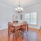 3398 Bridle Run Trl NW, Marietta, GA 30064 ID:15678387