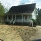 219 Greenview Ln, Linwood, NC 27299 ID:15704267