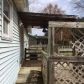 219 Greenview Ln, Linwood, NC 27299 ID:15704268