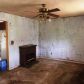 219 Greenview Ln, Linwood, NC 27299 ID:15704270