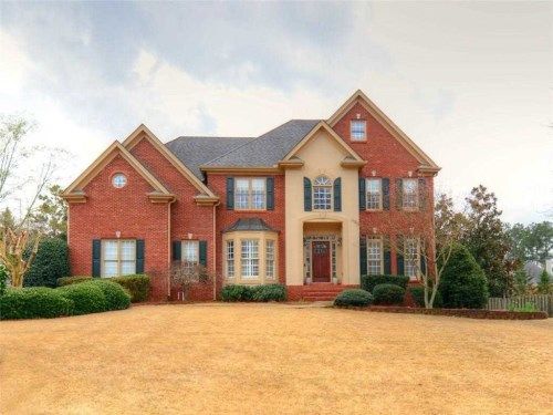 7240 Sheffield Place, Cumming, GA 30040