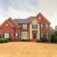 7240 Sheffield Place, Cumming, GA 30040 ID:15609547