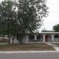 403 Ellis St, Del Rio, TX 78840 ID:15796437