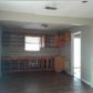 403 Ellis St, Del Rio, TX 78840 ID:15796442