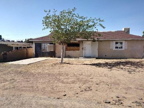 27083 Cote St, Boron, CA 93516