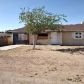 27083 Cote St, Boron, CA 93516 ID:15859170