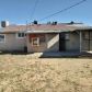 27083 Cote St, Boron, CA 93516 ID:15859171