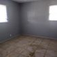 27083 Cote St, Boron, CA 93516 ID:15859174