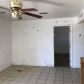 27083 Cote St, Boron, CA 93516 ID:15859176