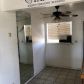 27083 Cote St, Boron, CA 93516 ID:15859177