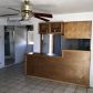 27083 Cote St, Boron, CA 93516 ID:15859178