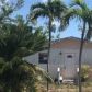 255 SAWYER DR, Summerland Key, FL 33042 ID:15873942