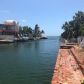 255 SAWYER DR, Summerland Key, FL 33042 ID:15873943