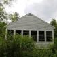 9 Tuckerman Rd, Ashburnham, MA 01430 ID:15894634