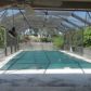 7233 Lobelia Rd, Fort Myers, FL 33967 ID:15794224