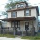 1014 Spruce St, Paulsboro, NJ 08066 ID:15194435