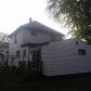 1014 Spruce St, Paulsboro, NJ 08066 ID:15194436