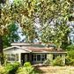 1941 Vassar St, Savannah, GA 31405 ID:15816419