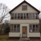 193 Springdale Ave, Meriden, CT 06451 ID:15385478