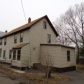 193 Springdale Ave, Meriden, CT 06451 ID:15385479