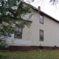 193 Springdale Ave, Meriden, CT 06451 ID:15385480