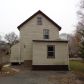 193 Springdale Ave, Meriden, CT 06451 ID:15385481