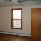 193 Springdale Ave, Meriden, CT 06451 ID:15385483